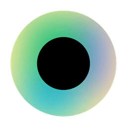 Fisheye